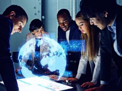 Mit Mut proporciona a las pymes una transformación digital de bajo costo con su implementación estándar