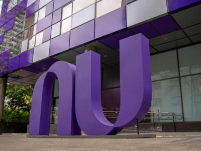 Nu Colombia obtiene préstamo de hasta 150 millones de dólares