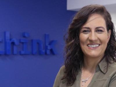 Como la tecnología va a fortalecer la resiliencia y agilidad de los retailers en 2023