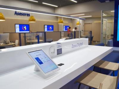 Banco de Bogotá reconocido como banco del año y banco digital en 2022