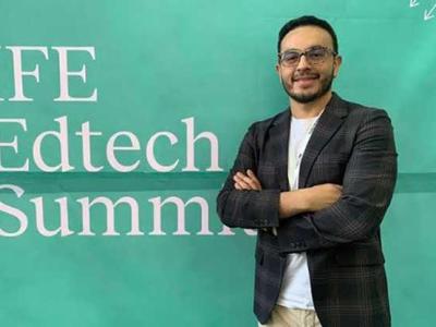 Ubits, la tecnológica educativa que revoluciona el aprendizaje en línea