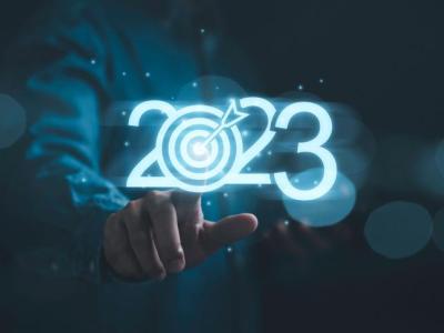 Tecnologías aplicadas: qué nos depara 2023