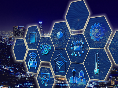 6 tendencias tecnológicas que marcarán la ruta en el 2023