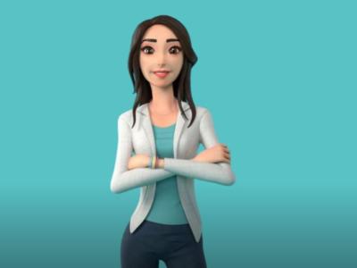 Cari, el chatbot que entiende modismos colombianos, y más noticias TIC