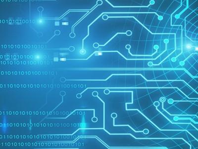Aplicaciones de inteligencia artificial avanzan a grandes pasos