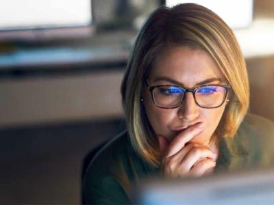 Las empresas se centrarán en la aceleración digital en aras de la eficiencia