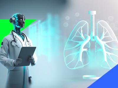 Inteligencia artificial: un desafío para las empresas en 2023
