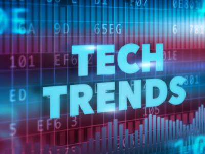 La nube híbrida, la ciberseguridad y la IA seguirán siendo tendencia en 2023