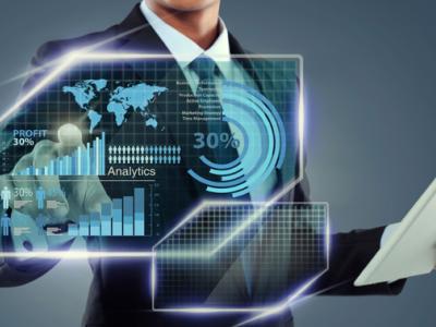 Cinco tendencias que impactarán en la gestión y el análisis de datos en 2023