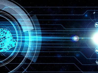 Cómo impulsar las tecnologías nativas de nube en la empresa