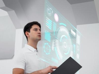 La tecnología y, en general, el sector TI, sigue desafiando a la población para adaptar las funciones y puestos de trabajo al servicio de nuevas necesidades. Por eso han ido surgiendo nuevas profesiones que poco a poco se han convertido en las más apetecidas por las empresas de sector TI. Muchas veces, son los perfiles más difíciles de encontrar debido a la alta demanda y poca oferta en el mercado.  Conoce el caso completo en: https://www.valoraanalitik.com/2023/01/06/sector-ti-con-estas-carrers-ira-a-la-fi