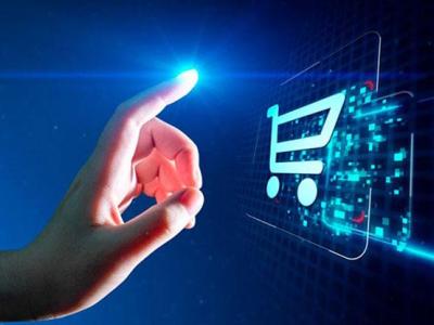 Comercio electrónico en Colombia: ¿Qué tendencias primarán en 2023?