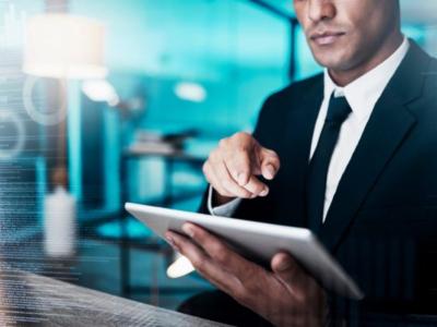 De acuerdo al Think Digital Report 2022, informe que determina las claves de la adopción digital en las empresas, 4 de cada 5 empresas colombianas ya han iniciado el proceso de digitalización