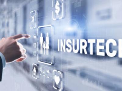 Cuatro utilidades de las insurtechs para la captación y retención de talento