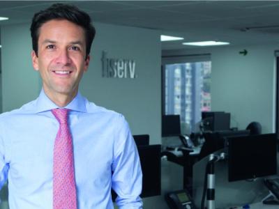 Fuerza laboral: desafío para al sector fintech