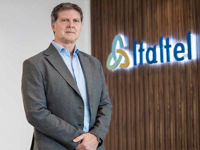 Italtel: “Perú es uno de nuestros Hub más importantes en Latinoamérica”