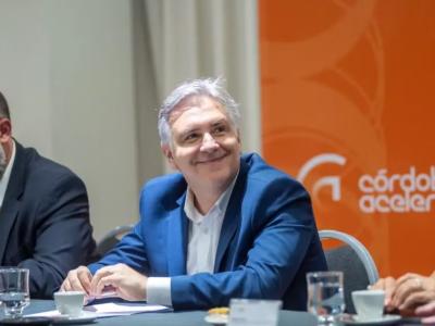Córdoba, reconocida por su proceso de innovación y transformación digital