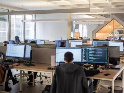¿Seguirá la escasez de talento tecnológico en Latinoamérica en 2023?