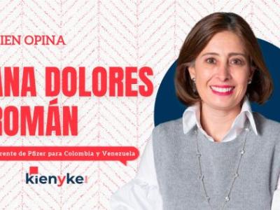 ¿Cómo imaginar el futuro de la salud en Colombia?