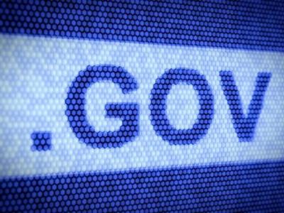 Colombia | Sede electrónica: herramienta de transformación digital del Estado