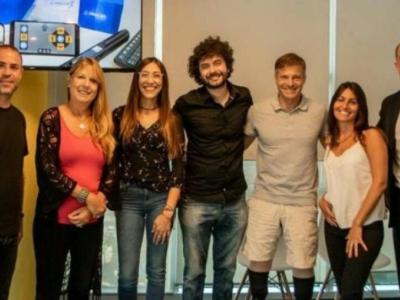 La Municipalidad lanza una nueva convocatoria para emprendimientos innovadores de Latinoamérica