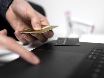 Emisores digitales fortalecen su oferta de servicios para impulsar la inclusión financiera