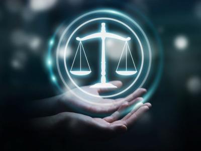 LegalTech: ventajas y desafíos de la transformación digital jurídica en América Latina