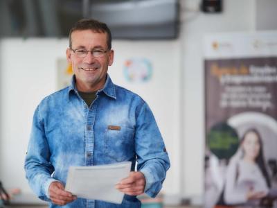 Avances y desafíos en la inversión tecnológica de las empresas
