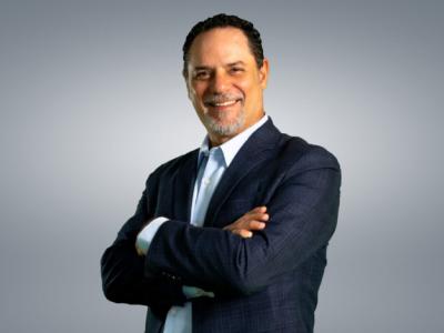 Digibee imparable y a paso firme en vías de continuar su expansión en la región