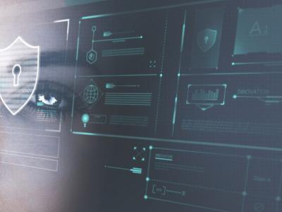 El camino hacia la Agencia Nacional de Seguridad Digital en Colombia