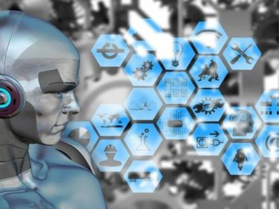 Tecnologías que más inteligencia aportarán en 2023