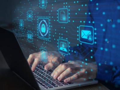 La llegada del 5G: una oportunidad para la transformación digital en Latinoamérica