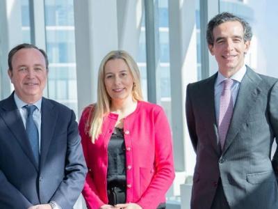 Nace el Centro Internacional de Legaltech, Innovación Legal y Tecnología Emergente promovido por KPMG Abogados e ISDE