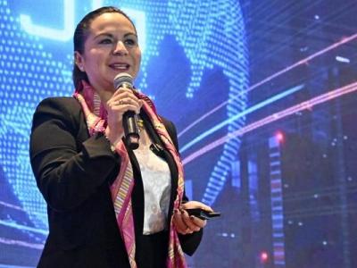 Inició el evento más importante de 5G en Colombia liderado por MinTIC