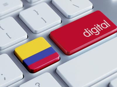 Colombia creará una Agencia Nacional de Seguridad Digital y Asuntos Espaciales