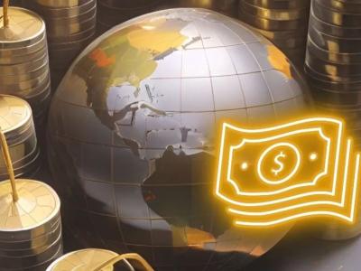8 Startups que crecieron con capital privado en América Latina