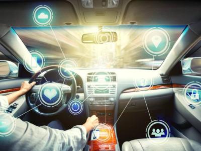 La inteligencia artificial de ChatGPT llega a los coches
