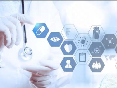 Historia clínica electrónica: un aspecto clave de la transformación digital en salud