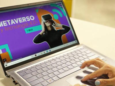 Así se puede acceder a los cursos gratuitos que ofrece Medellín en tecnologías 4.0 y herramientas digitales