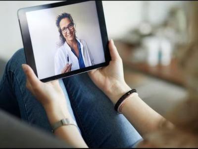 Salud digital: el reto que queda para Colombia después del covid-19