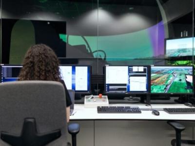 Las redes empresariales son esenciales para la transformación digital