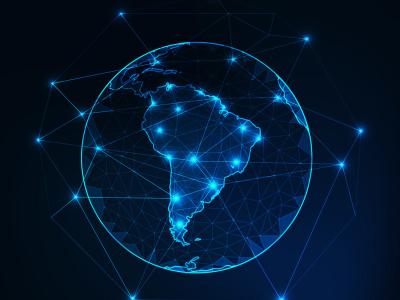 Telecomunicaciones: los avances del nuevo modelo de alianzas en la región