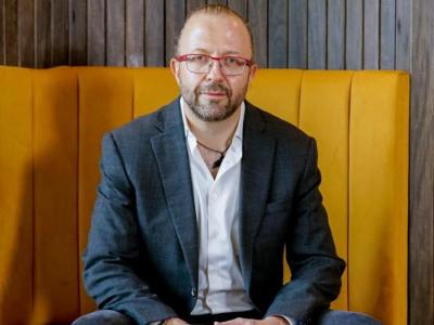 Amazon Web Services sigue enfocado en invertir en Colombia