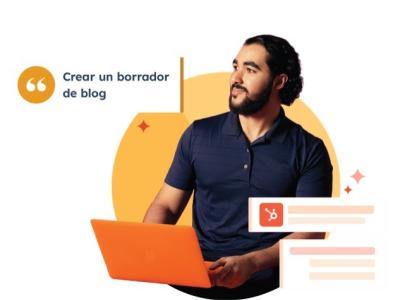 Inteligencia artificial: menos esfuerzo, más productividad