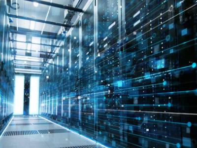 Cirion expande su Red y Data Centers en América Latina