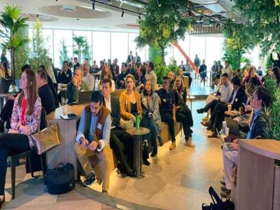 Ministerio de Comercio, Industria y Turismo e iNNpulsa invitan a mipymes, startups y scaleups a resolver retos tecnológicos de entidades