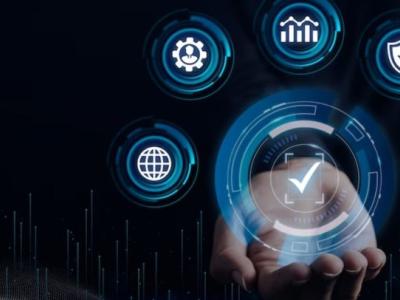 Las Pymes en Colombia y sus retos en transformación digital