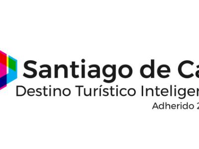 Destino turístico inteligente