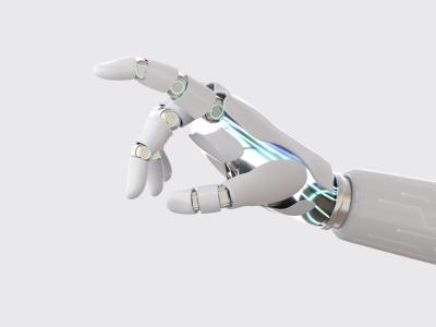 ¿Estás listo para la revolución de la inteligencia artificial?