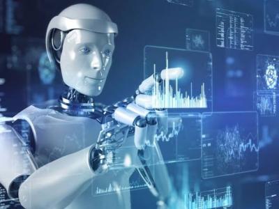 Innovación e inteligencia artificial: ¿cómo aportan al caribe colombiano?